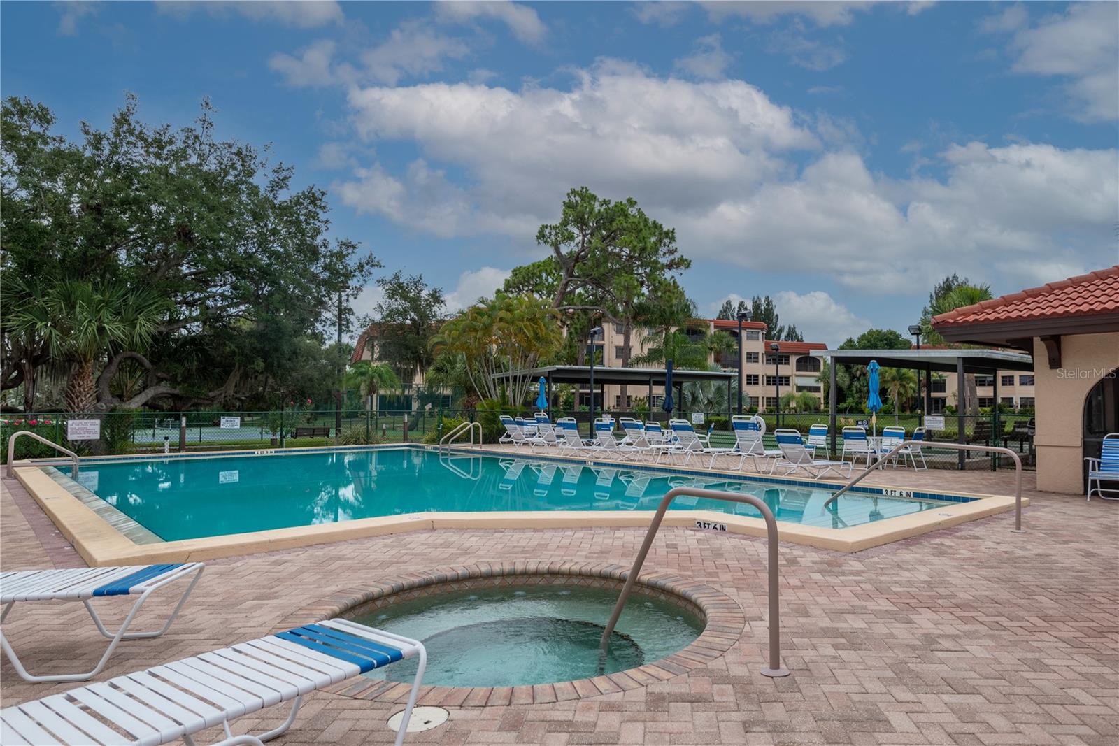 23465 HARBORVIEW RD #724, PUNTA GORDA, FL, 33980