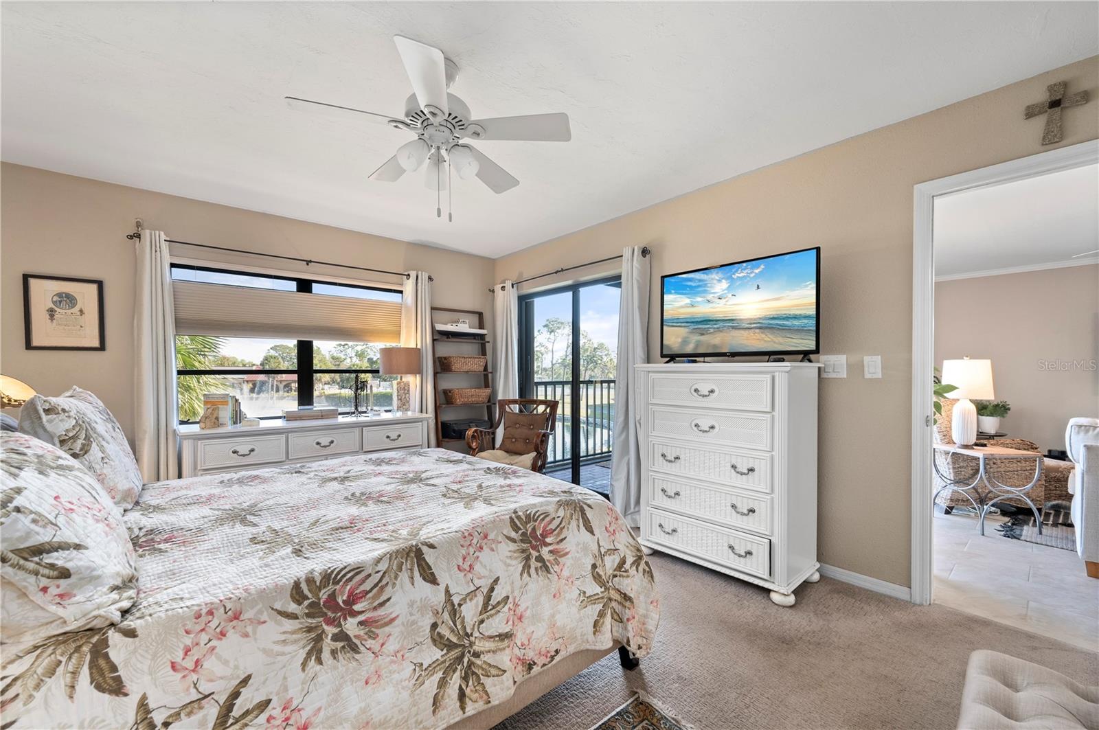 23465 HARBORVIEW RD #724, PUNTA GORDA, FL, 33980