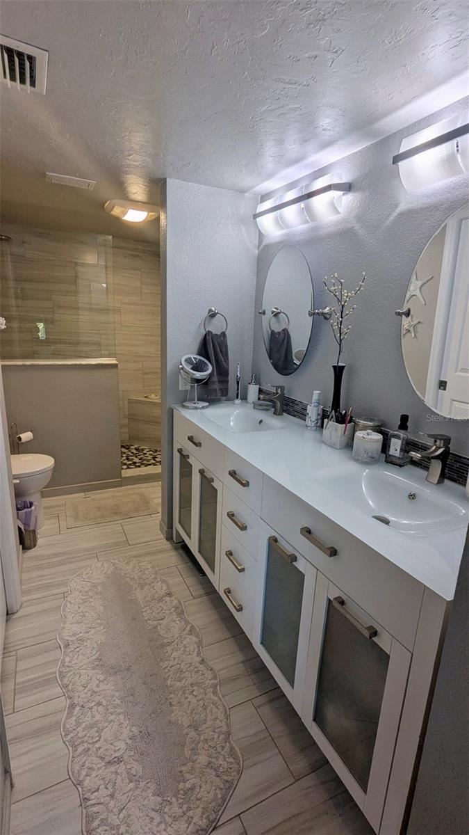 23465 HARBORVIEW RD #724, PUNTA GORDA, FL, 33980