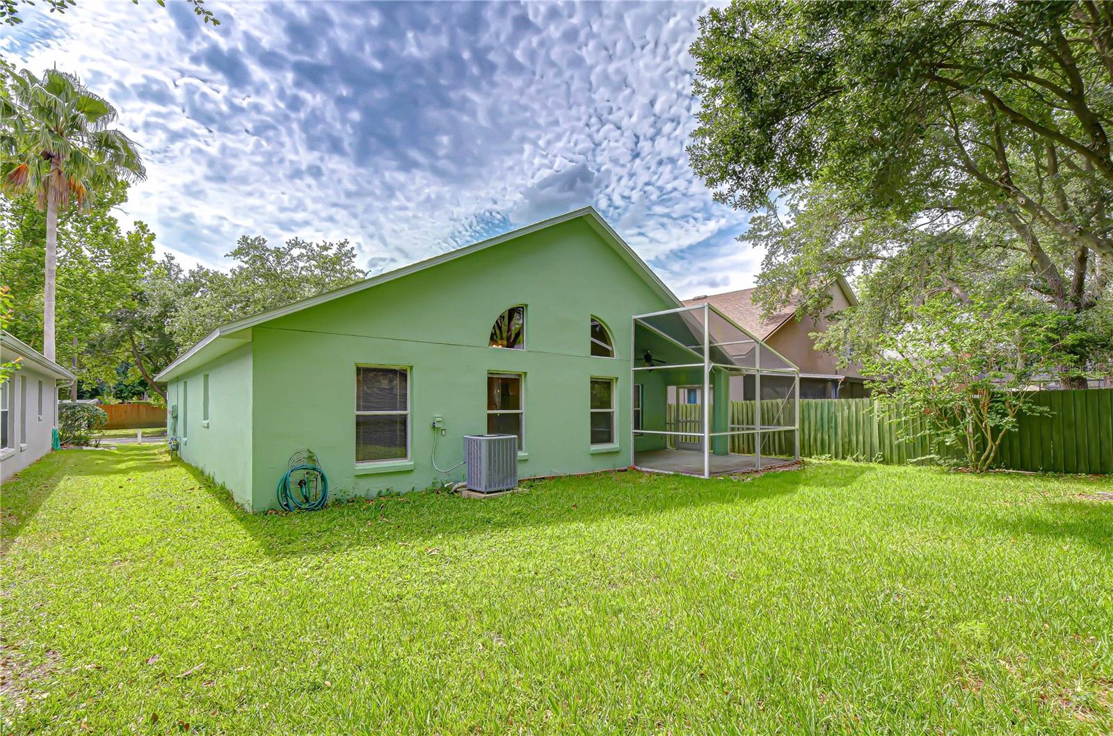 18927 TWINBERRY DR, TAMPA, FL, 33647