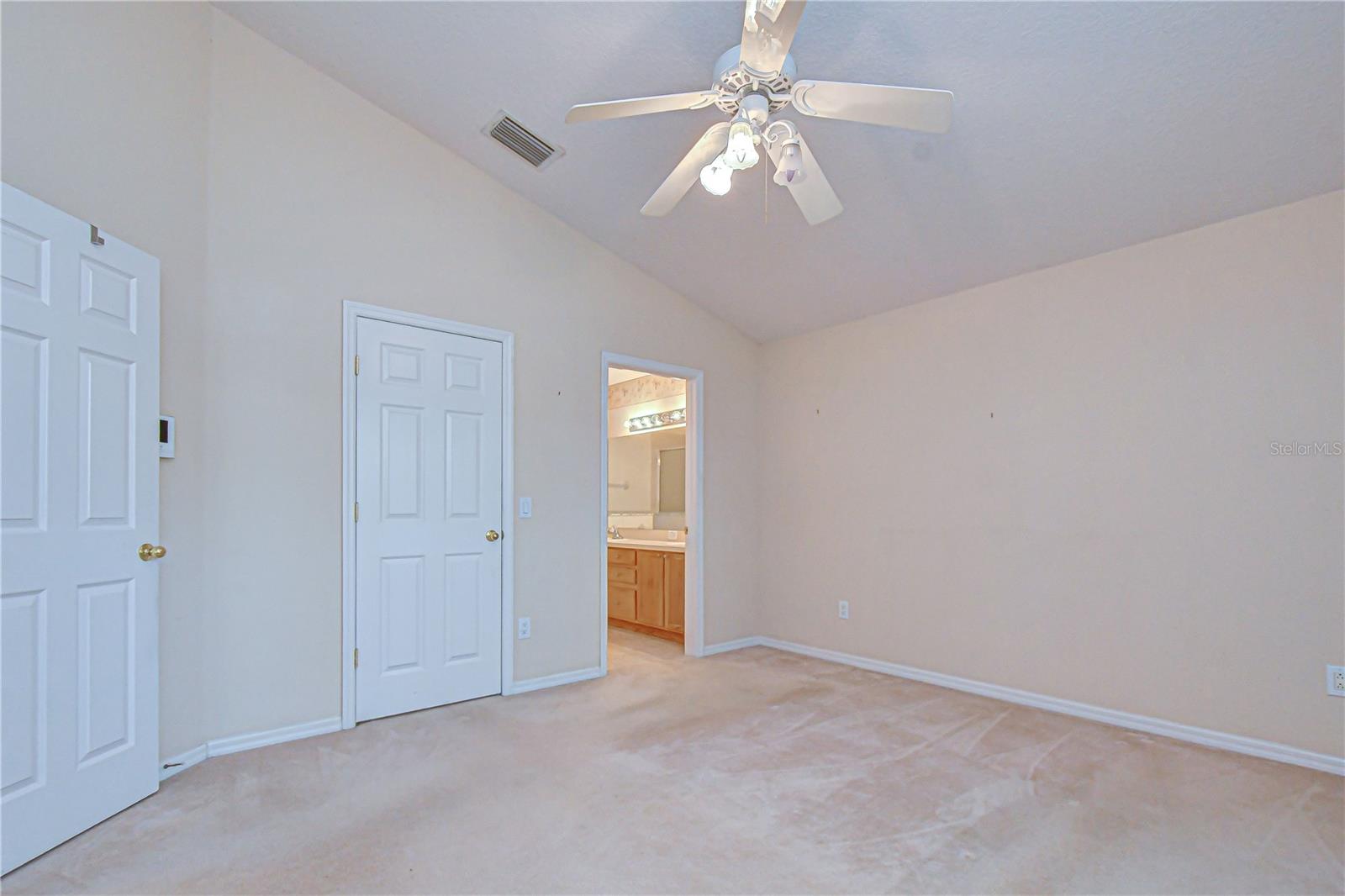 18927 TWINBERRY DR, TAMPA, FL, 33647