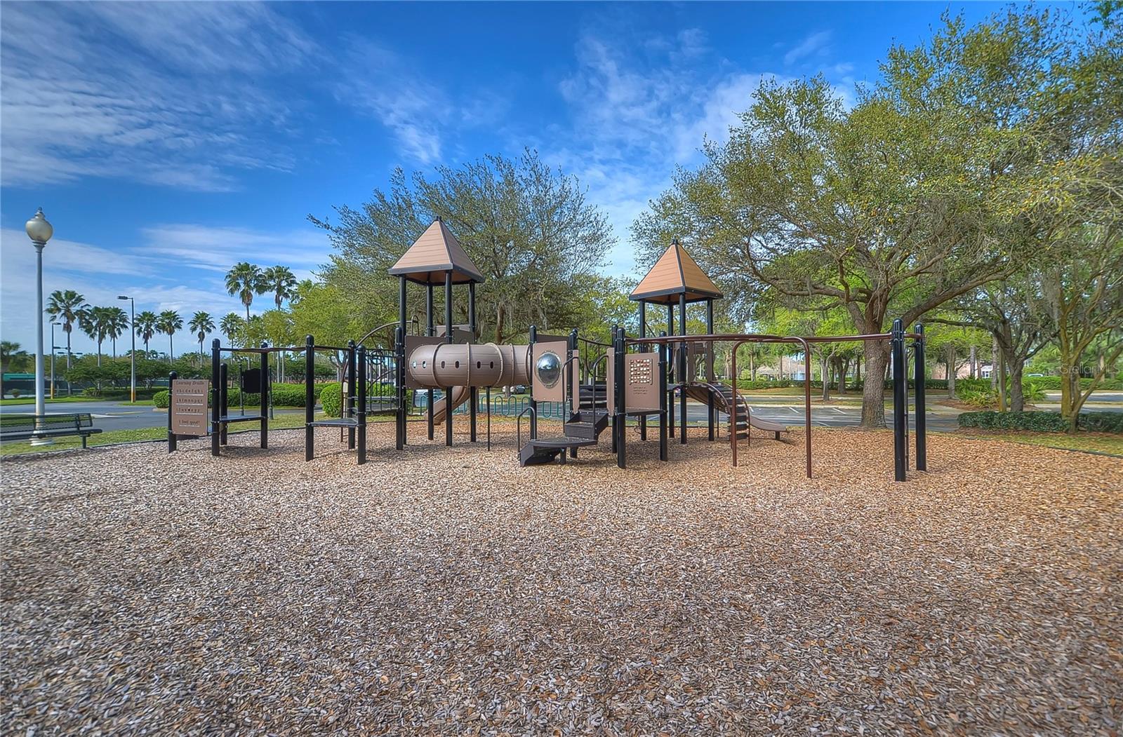 18927 TWINBERRY DR, TAMPA, FL, 33647
