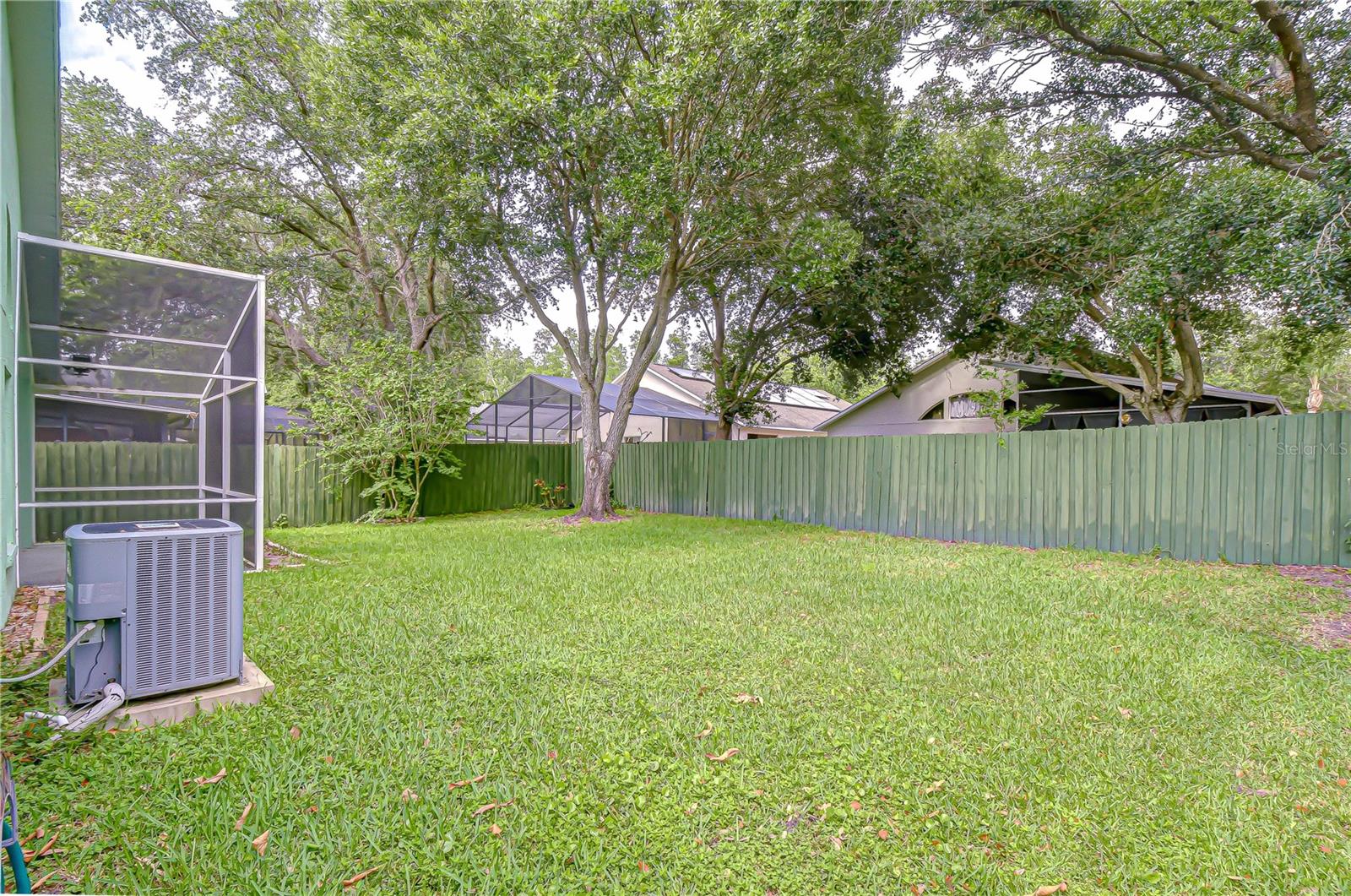 18927 TWINBERRY DR, TAMPA, FL, 33647