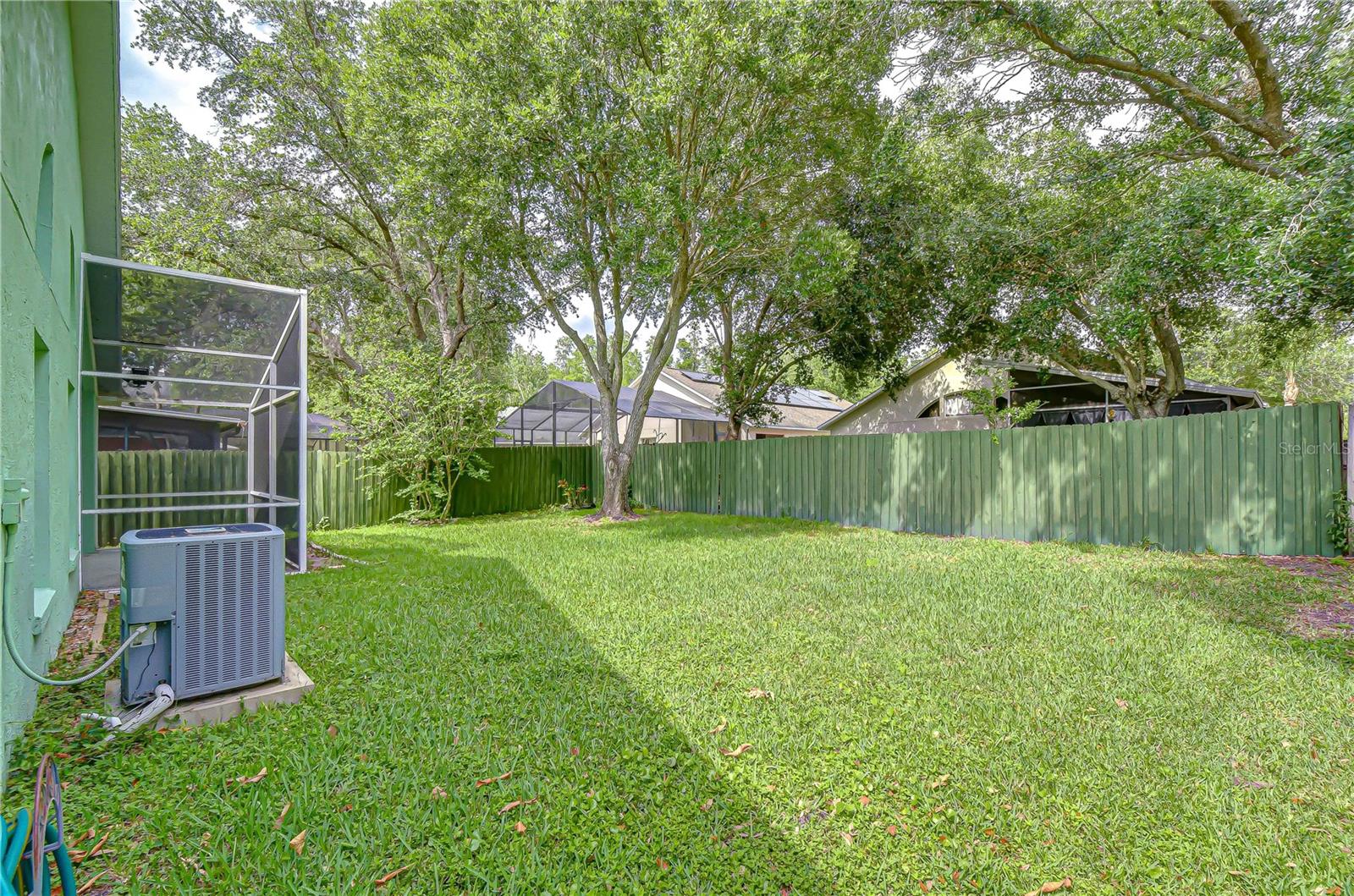 18927 TWINBERRY DR, TAMPA, FL, 33647
