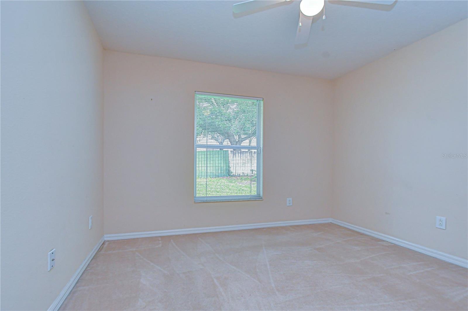 18927 TWINBERRY DR, TAMPA, FL, 33647