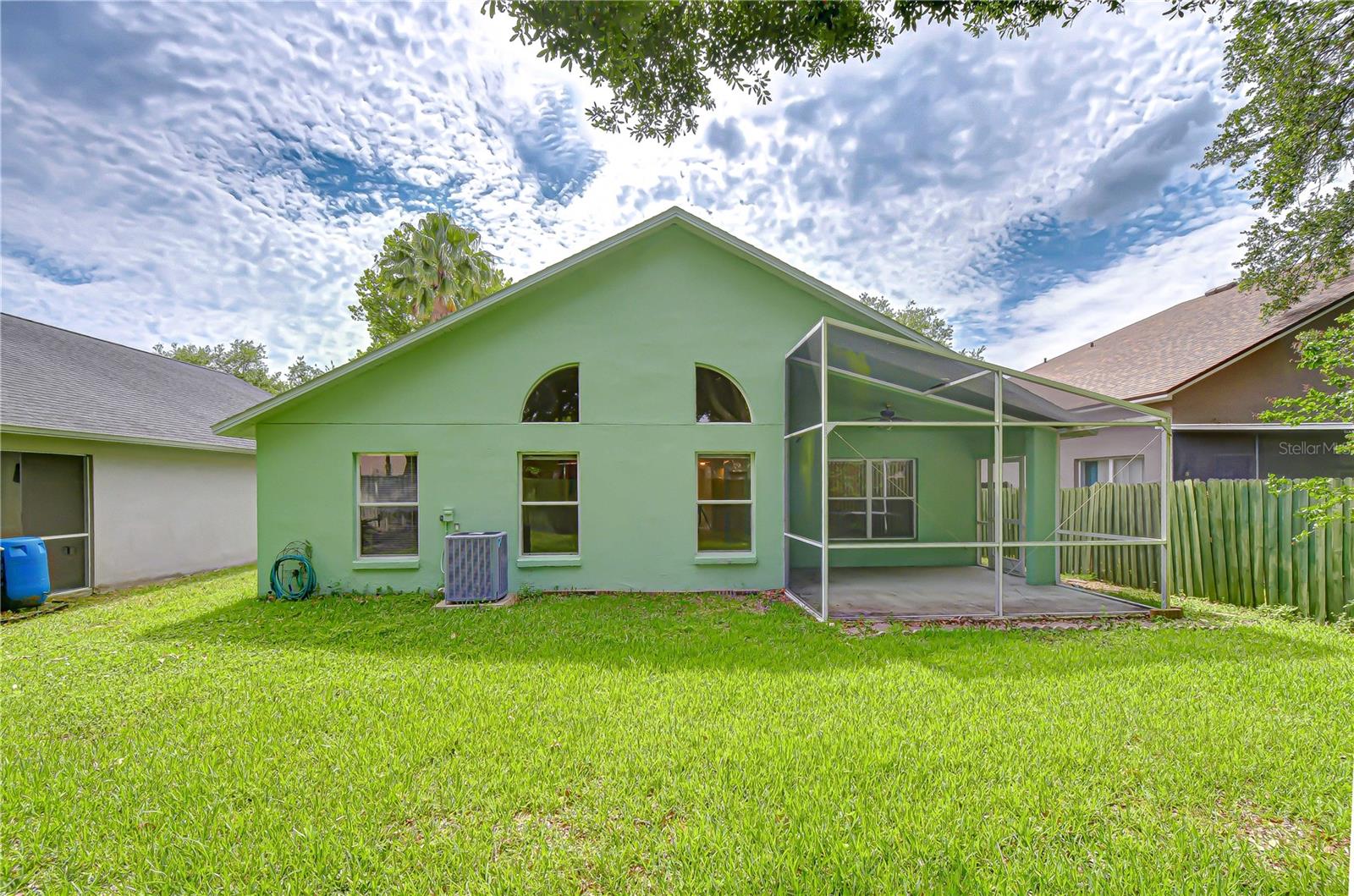 18927 TWINBERRY DR, TAMPA, FL, 33647