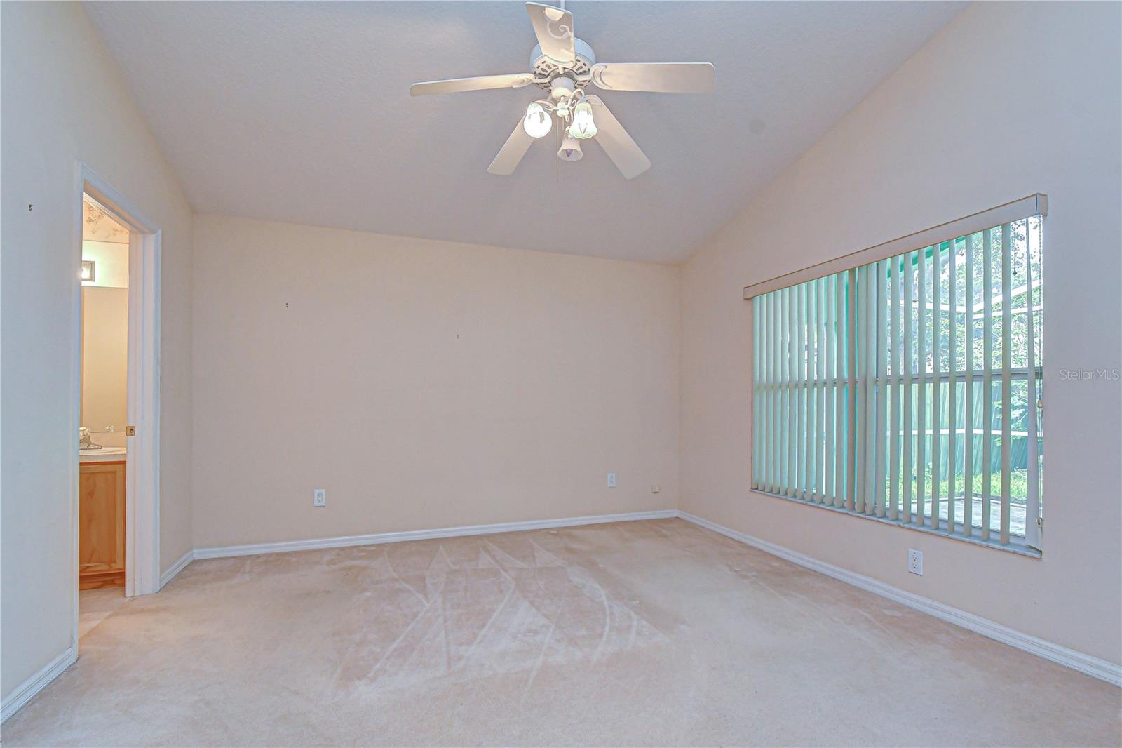 18927 TWINBERRY DR, TAMPA, FL, 33647
