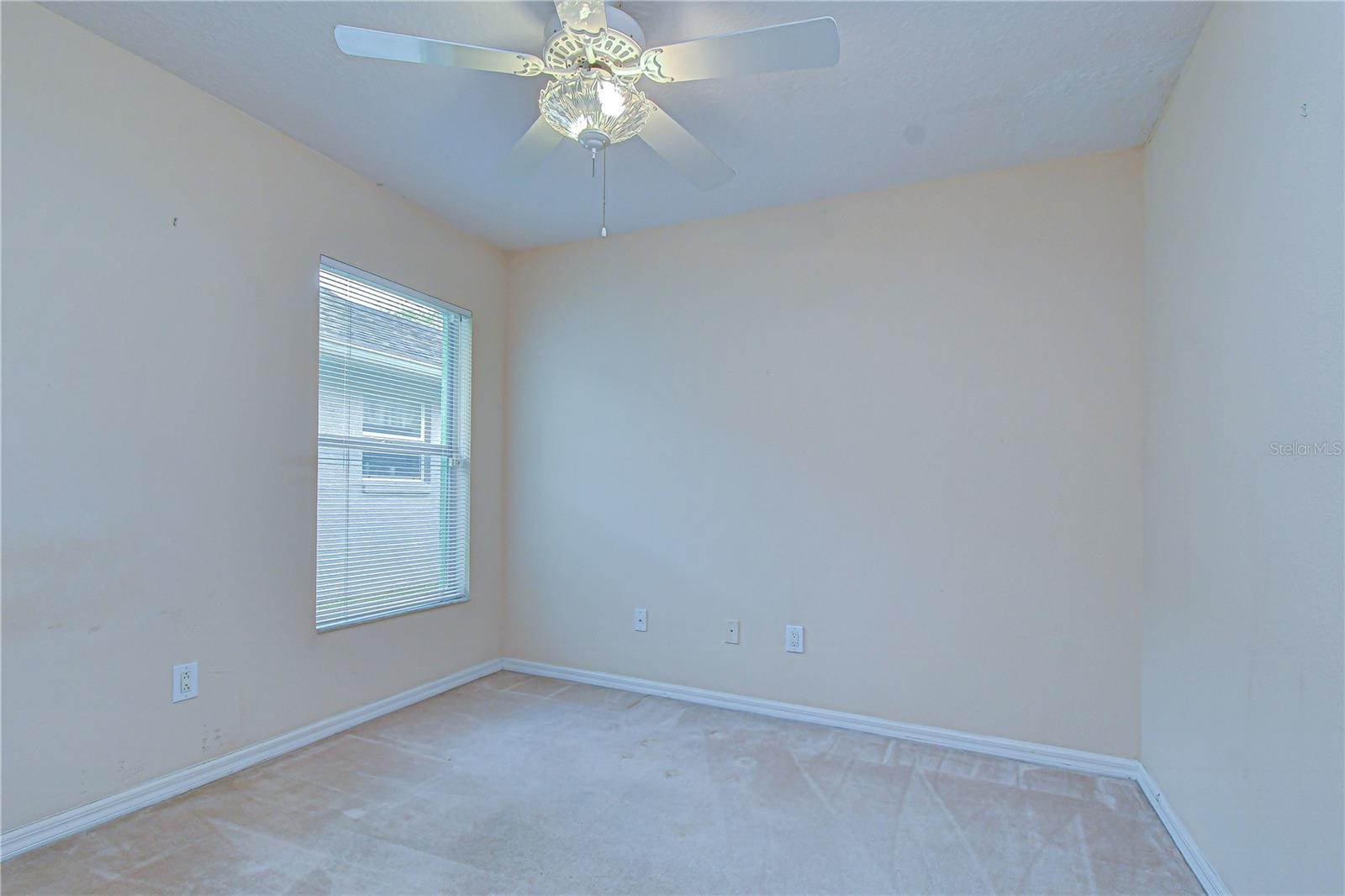 18927 TWINBERRY DR, TAMPA, FL, 33647