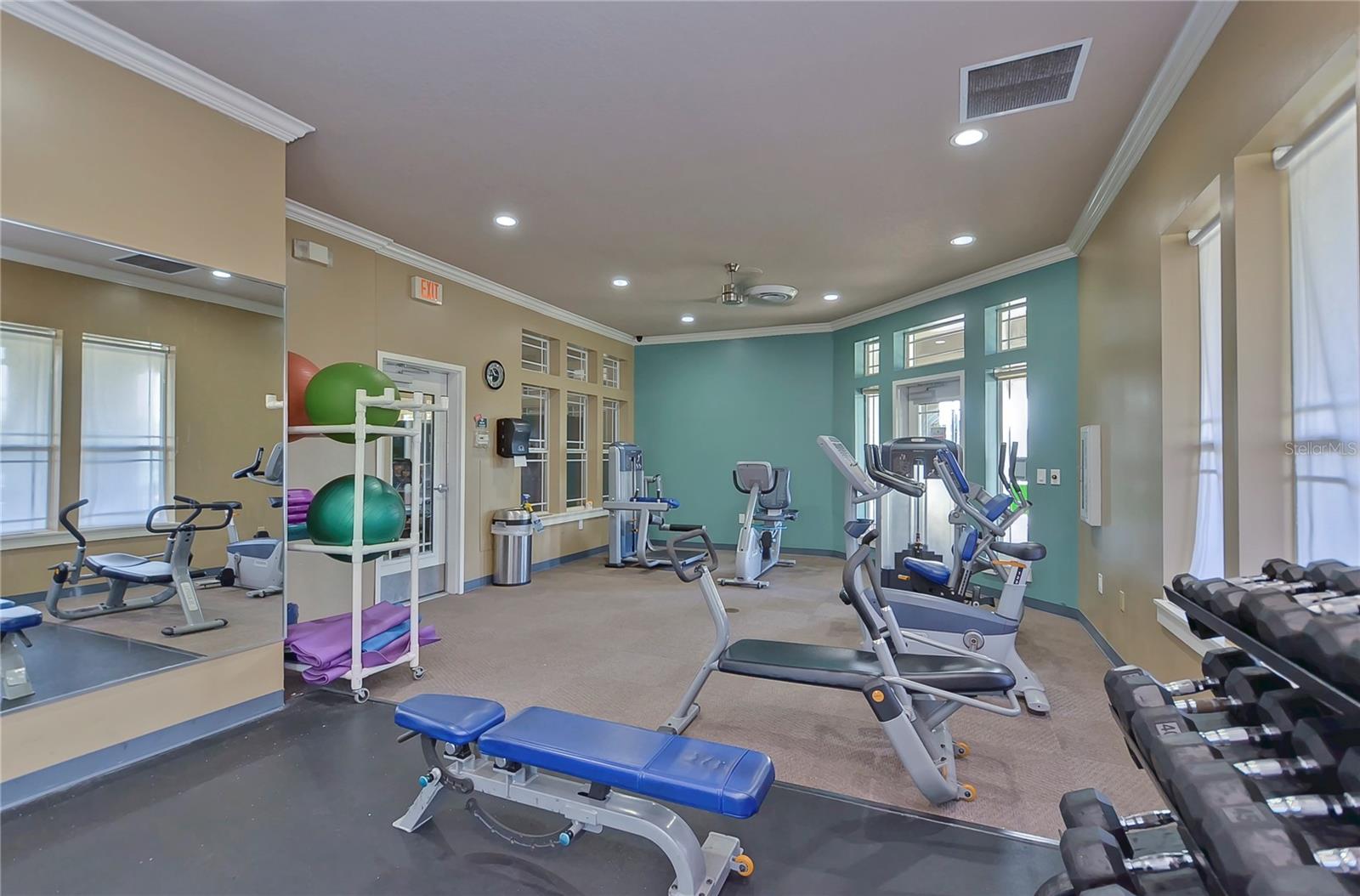 18927 TWINBERRY DR, TAMPA, FL, 33647