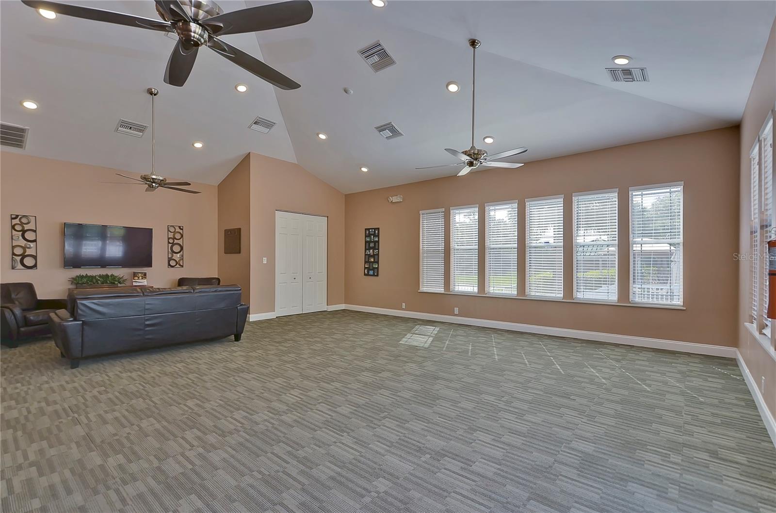 18927 TWINBERRY DR, TAMPA, FL, 33647