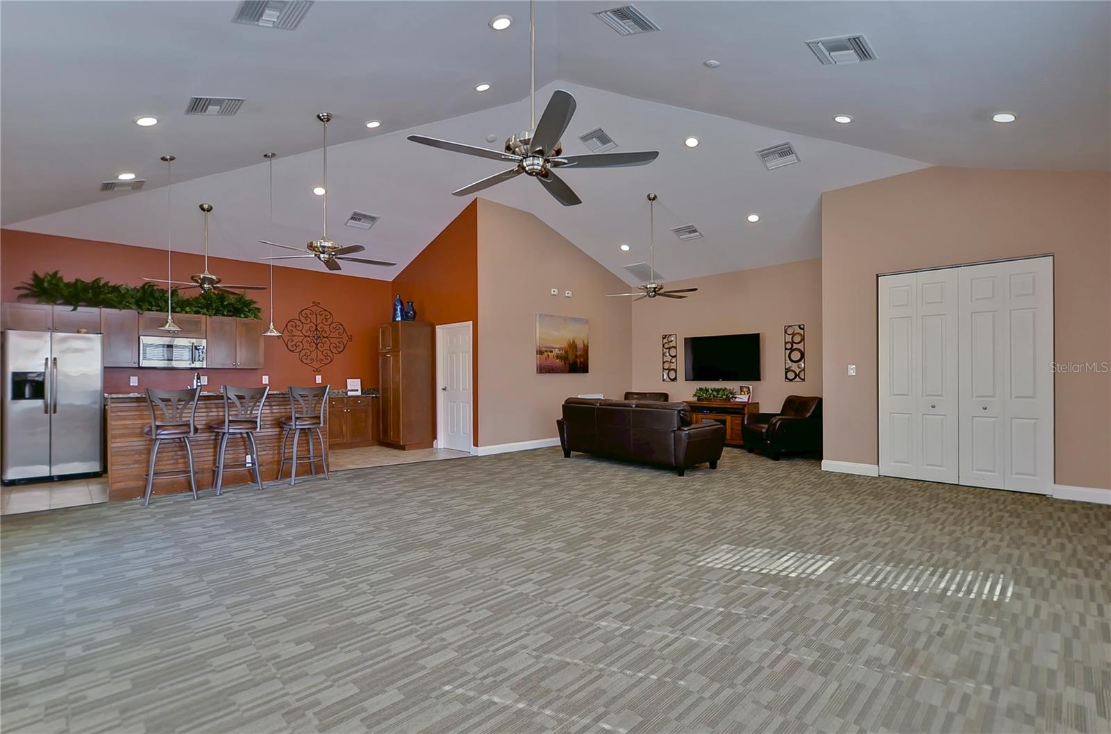 18927 TWINBERRY DR, TAMPA, FL, 33647