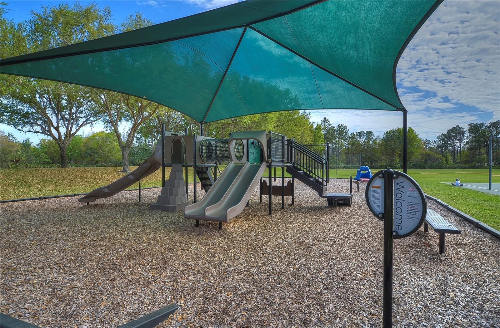 18927 TWINBERRY DR, TAMPA, FL, 33647
