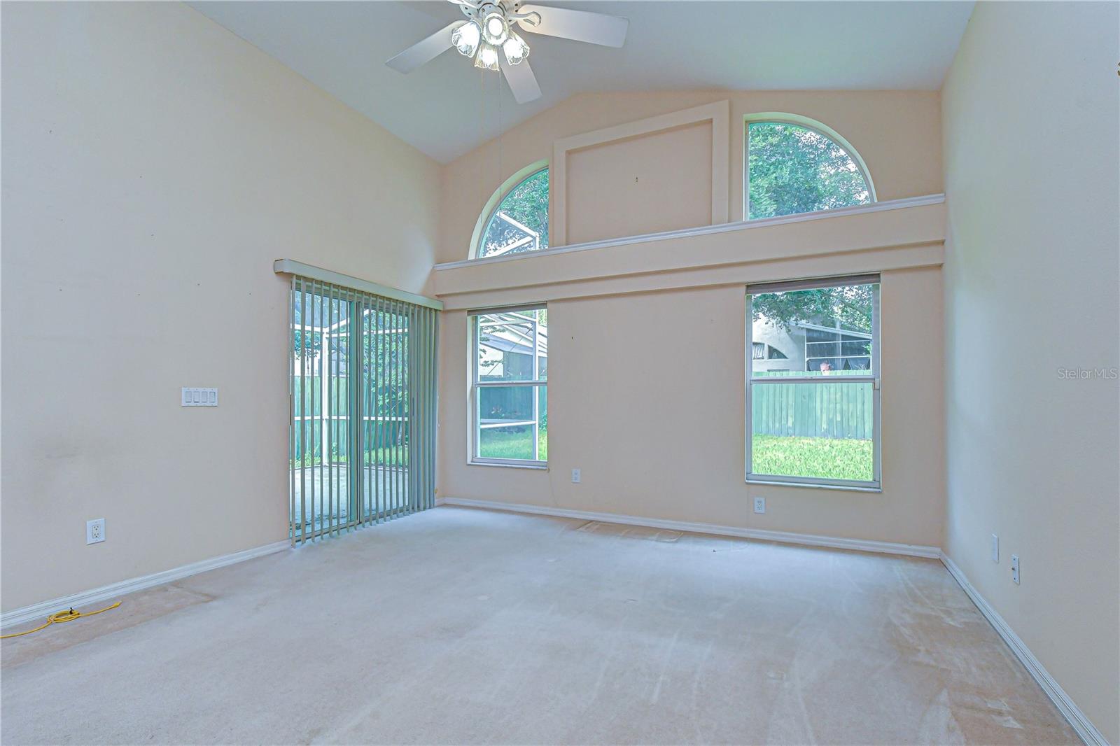 18927 TWINBERRY DR, TAMPA, FL, 33647