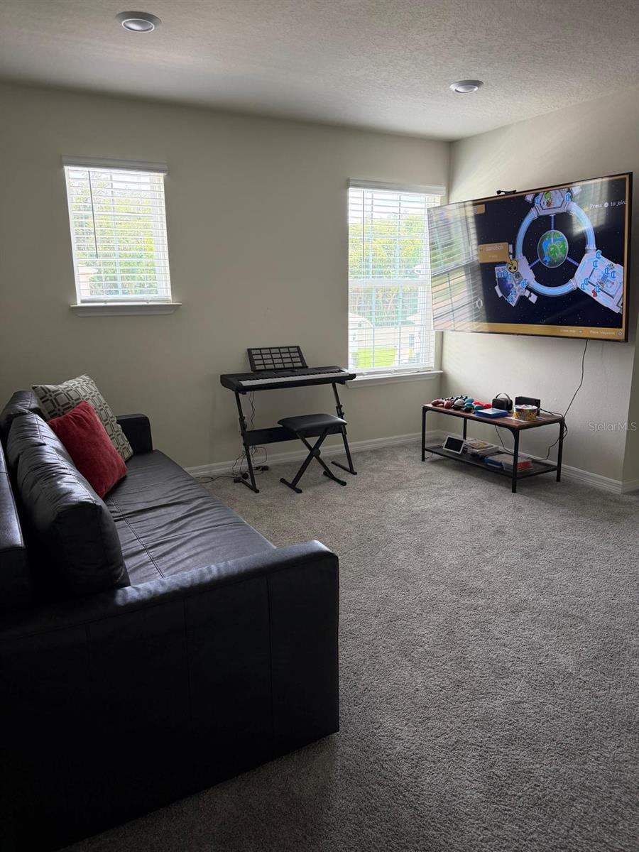 4171 RAINFALL PL, SANFORD, FL, 32773