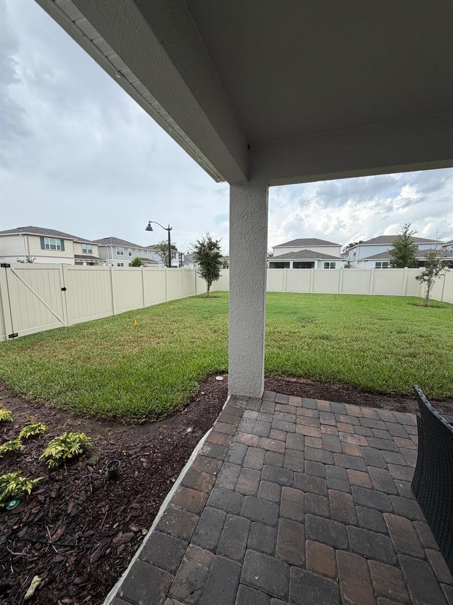 4171 RAINFALL PL, SANFORD, FL, 32773
