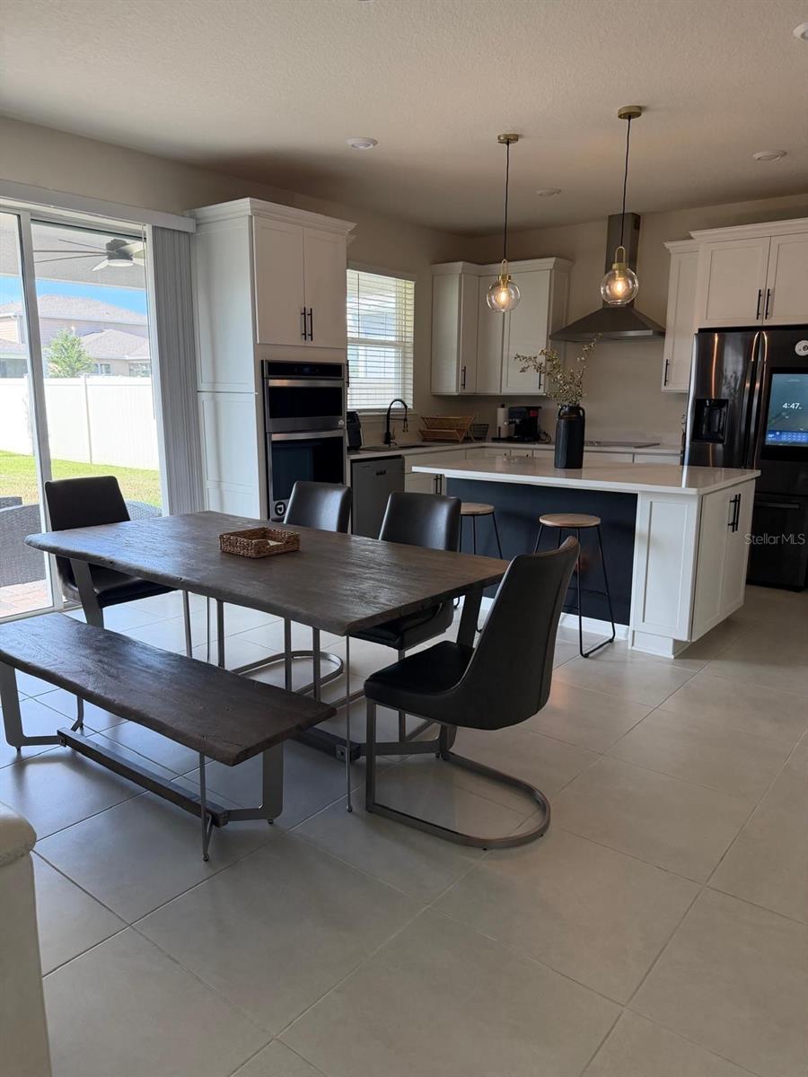 4171 RAINFALL PL, SANFORD, FL, 32773