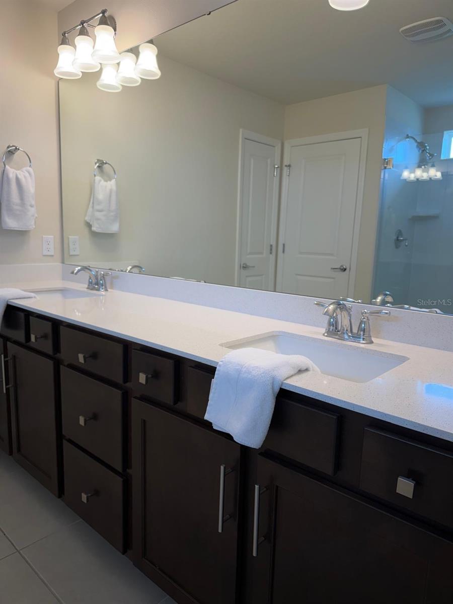 4171 RAINFALL PL, SANFORD, FL, 32773