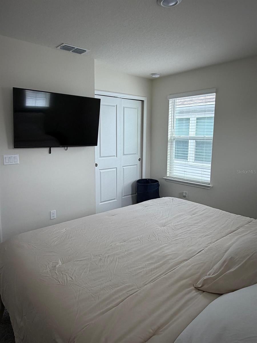 4171 RAINFALL PL, SANFORD, FL, 32773