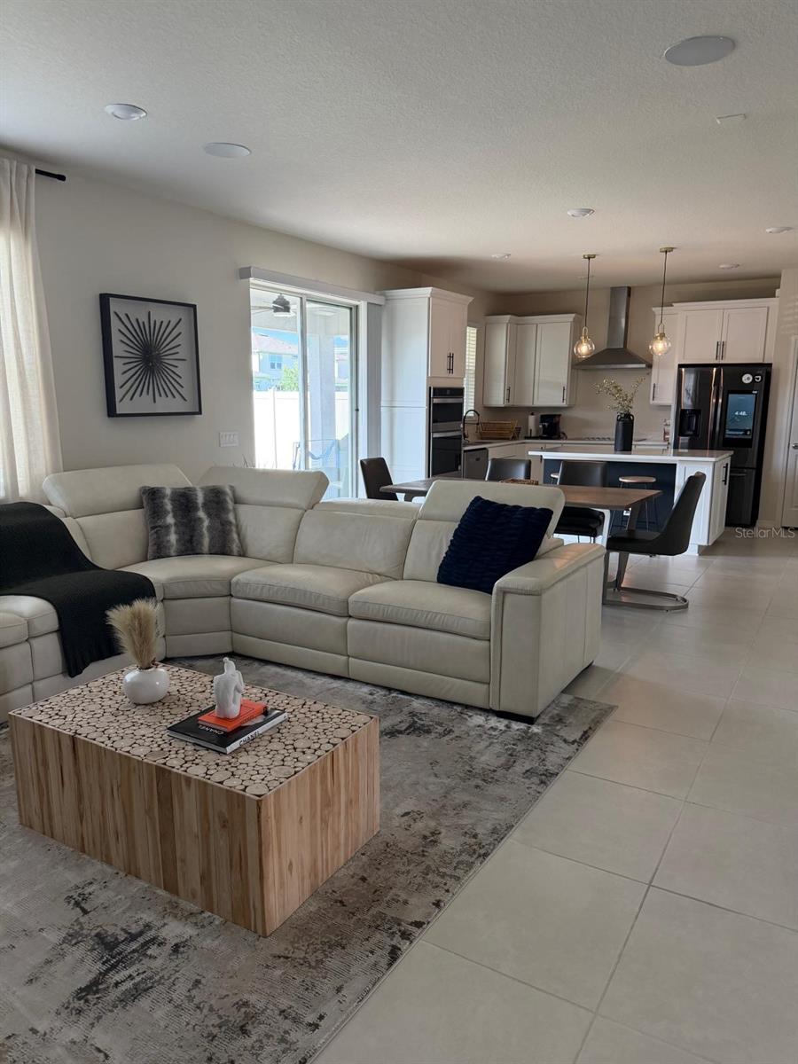 4171 RAINFALL PL, SANFORD, FL, 32773