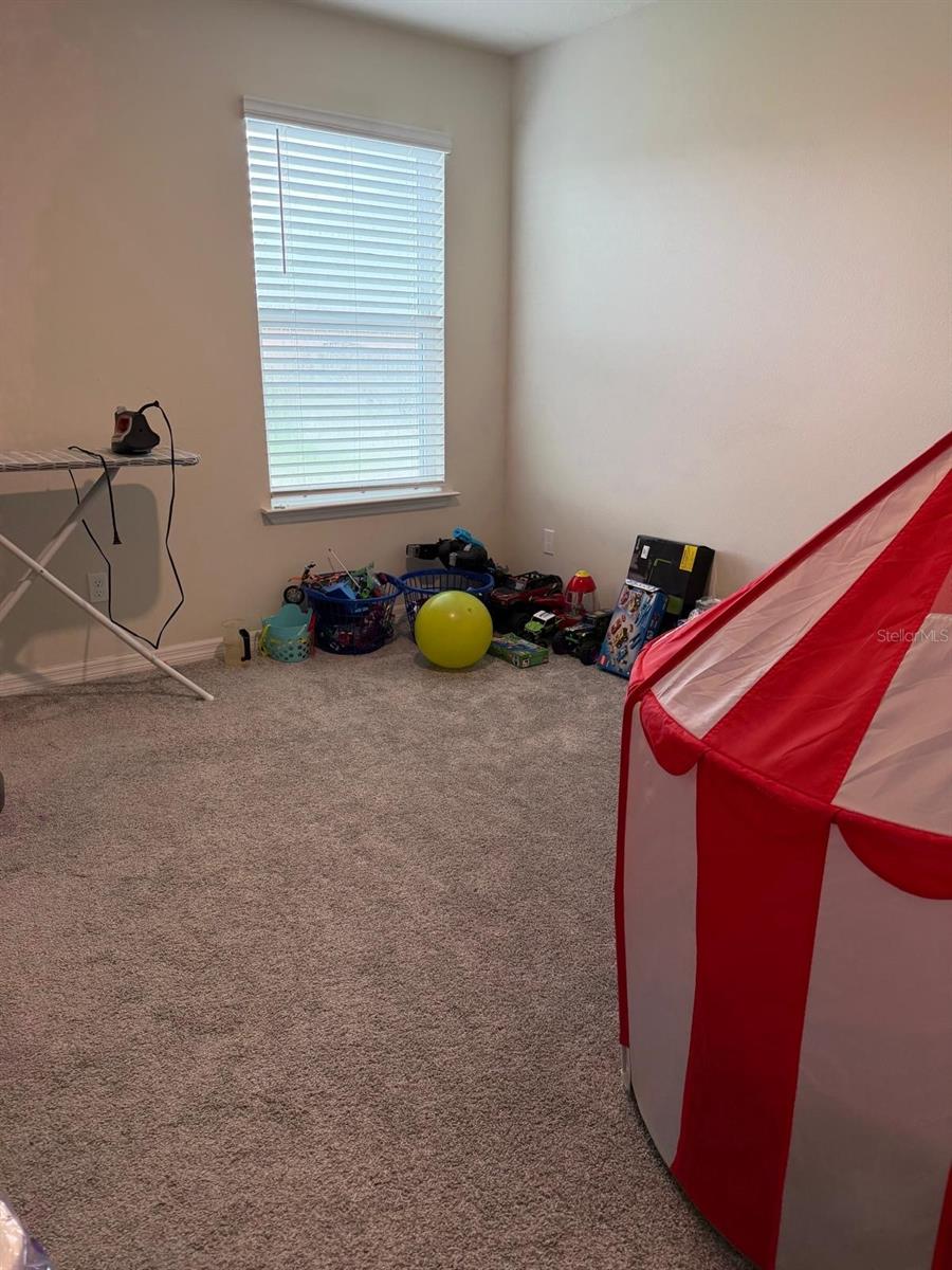 4171 RAINFALL PL, SANFORD, FL, 32773