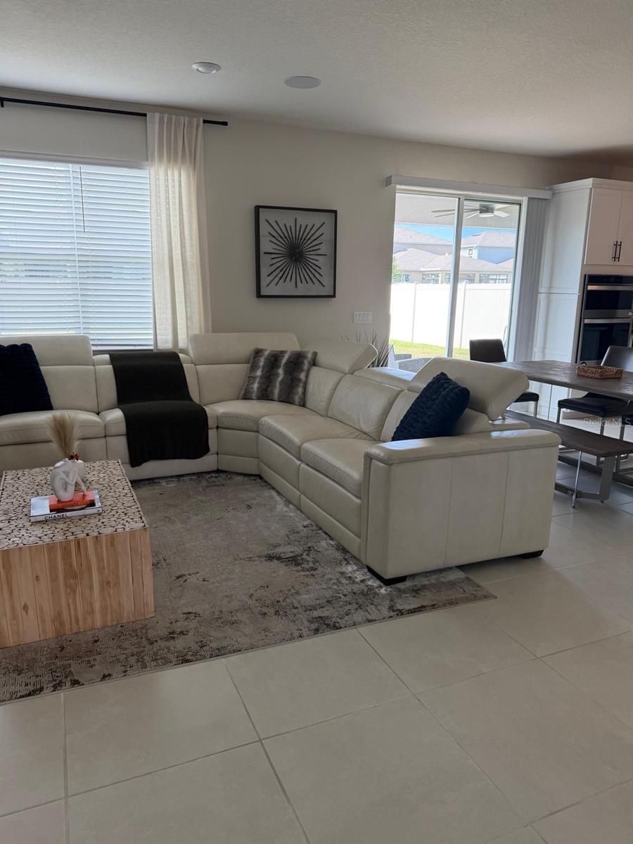 4171 RAINFALL PL, SANFORD, FL, 32773
