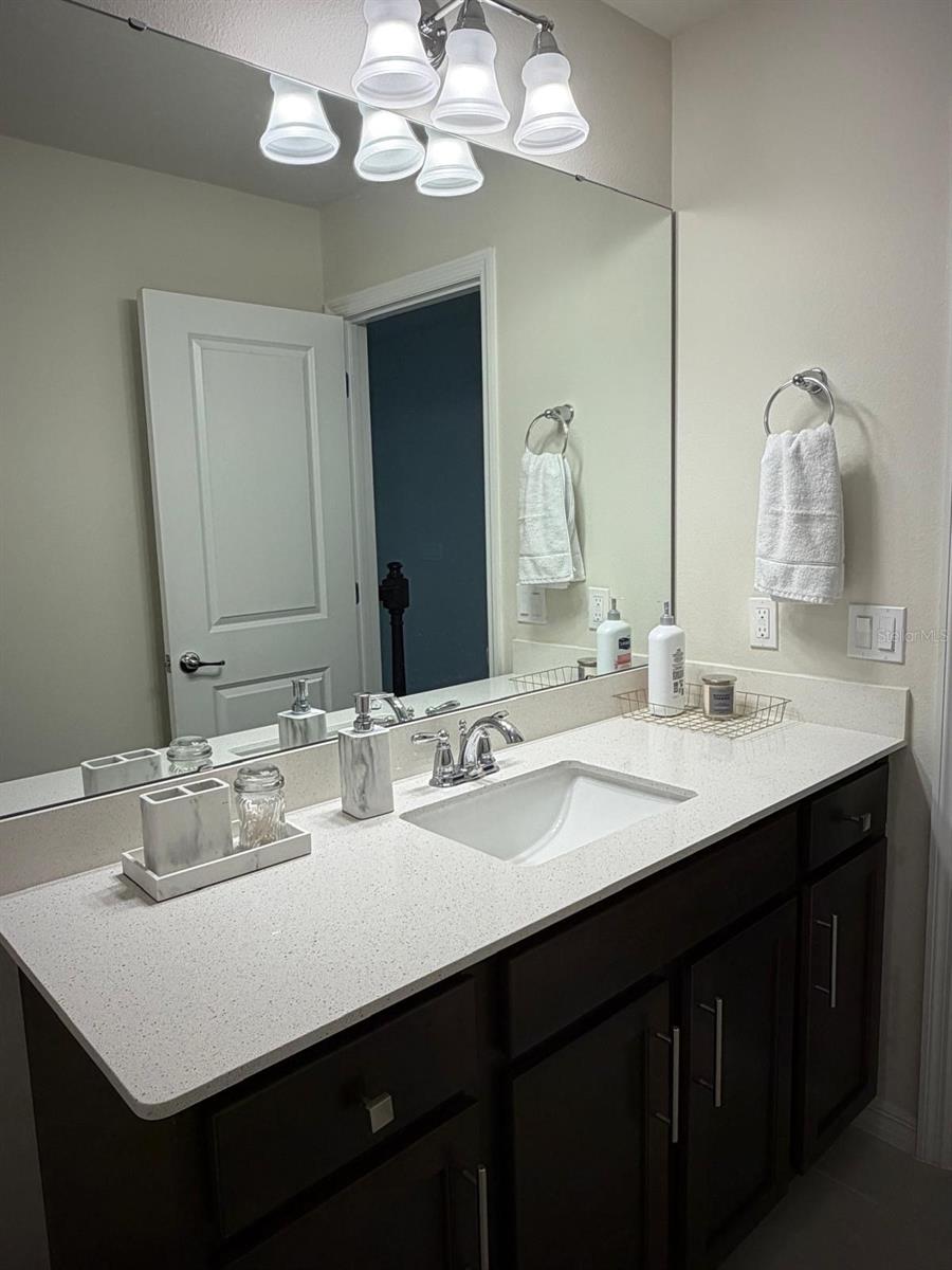 4171 RAINFALL PL, SANFORD, FL, 32773