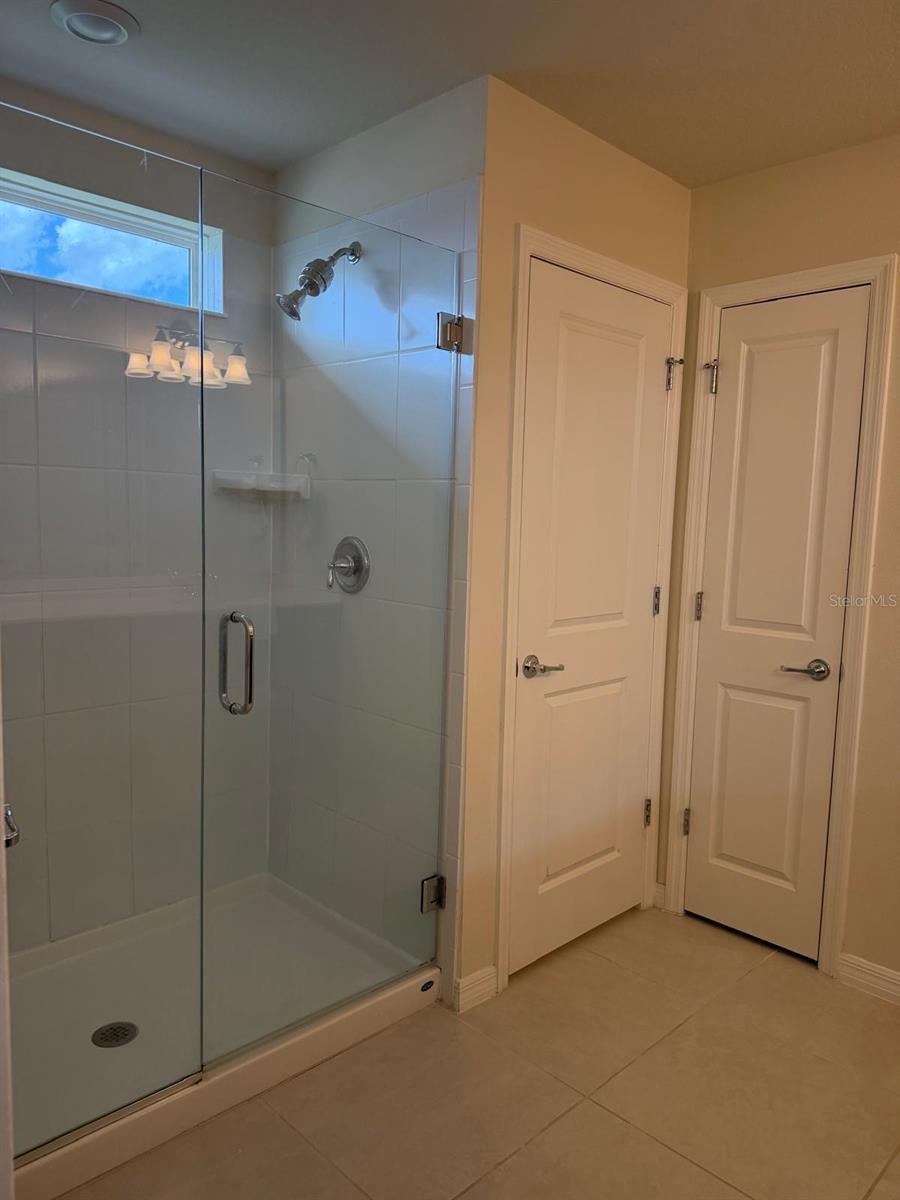 4171 RAINFALL PL, SANFORD, FL, 32773