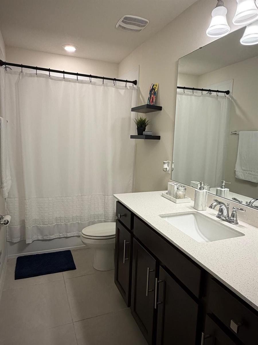 4171 RAINFALL PL, SANFORD, FL, 32773