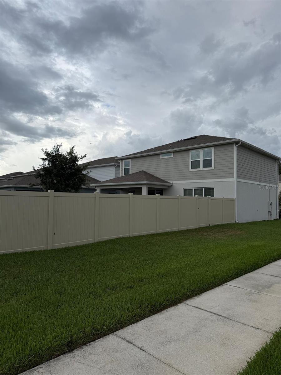 4171 RAINFALL PL, SANFORD, FL, 32773