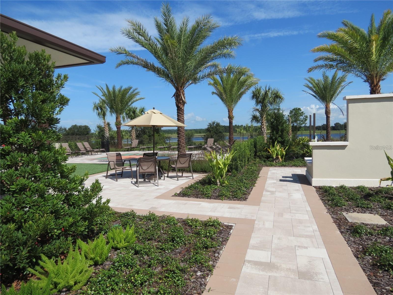 8061 GLENLLOYD AVE, WINTER GARDEN, FL, 34787