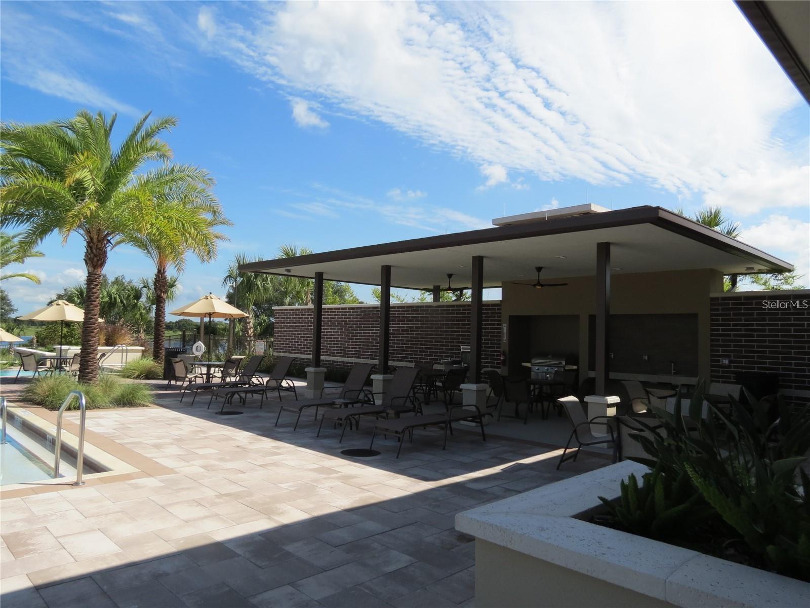 8061 GLENLLOYD AVE, WINTER GARDEN, FL, 34787