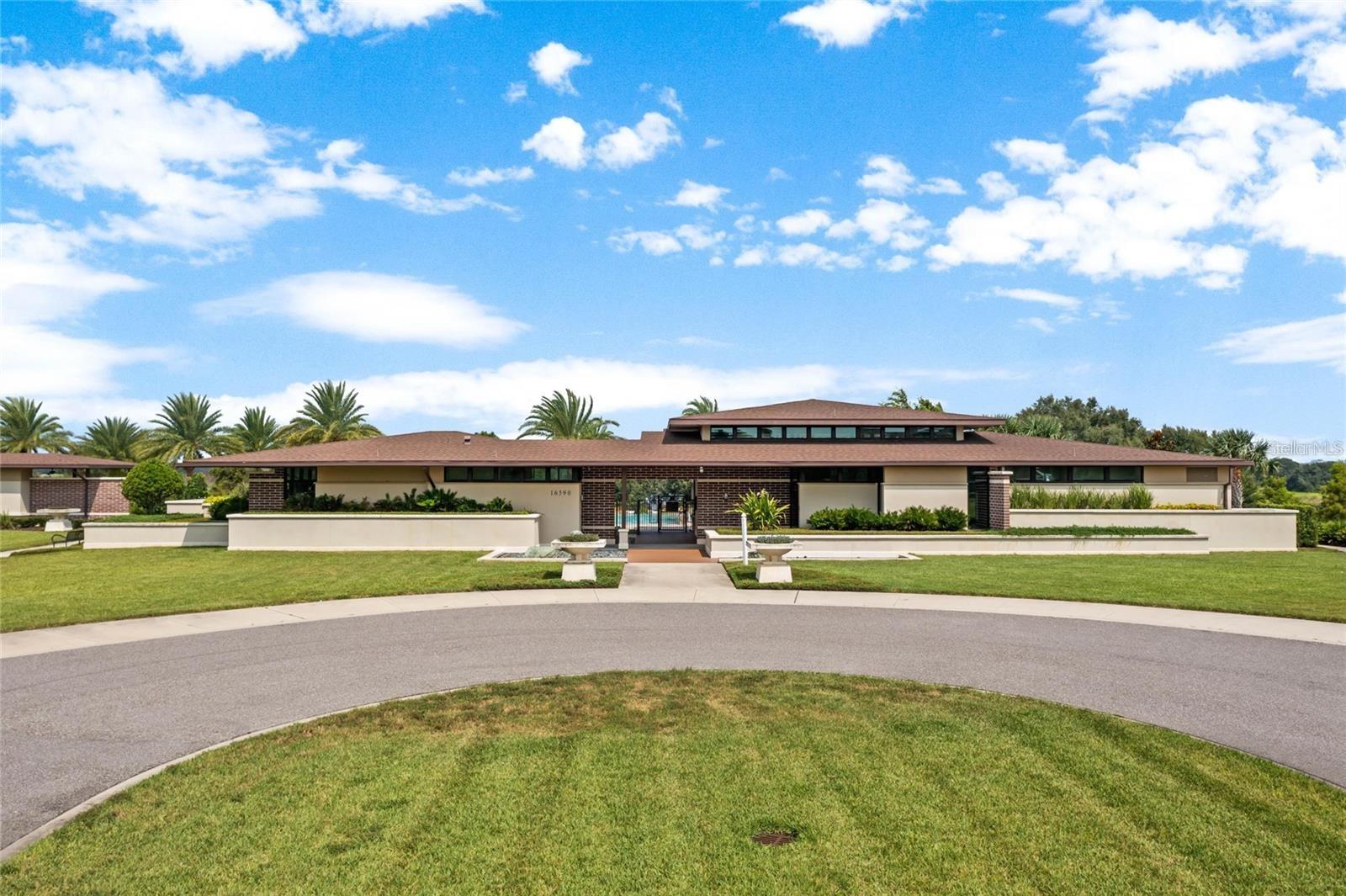 8061 GLENLLOYD AVE, WINTER GARDEN, FL, 34787