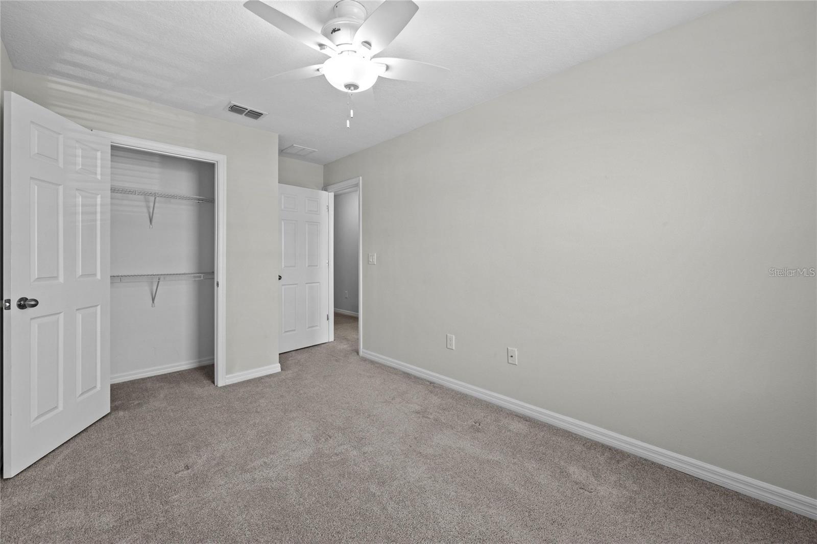 8061 GLENLLOYD AVE, WINTER GARDEN, FL, 34787