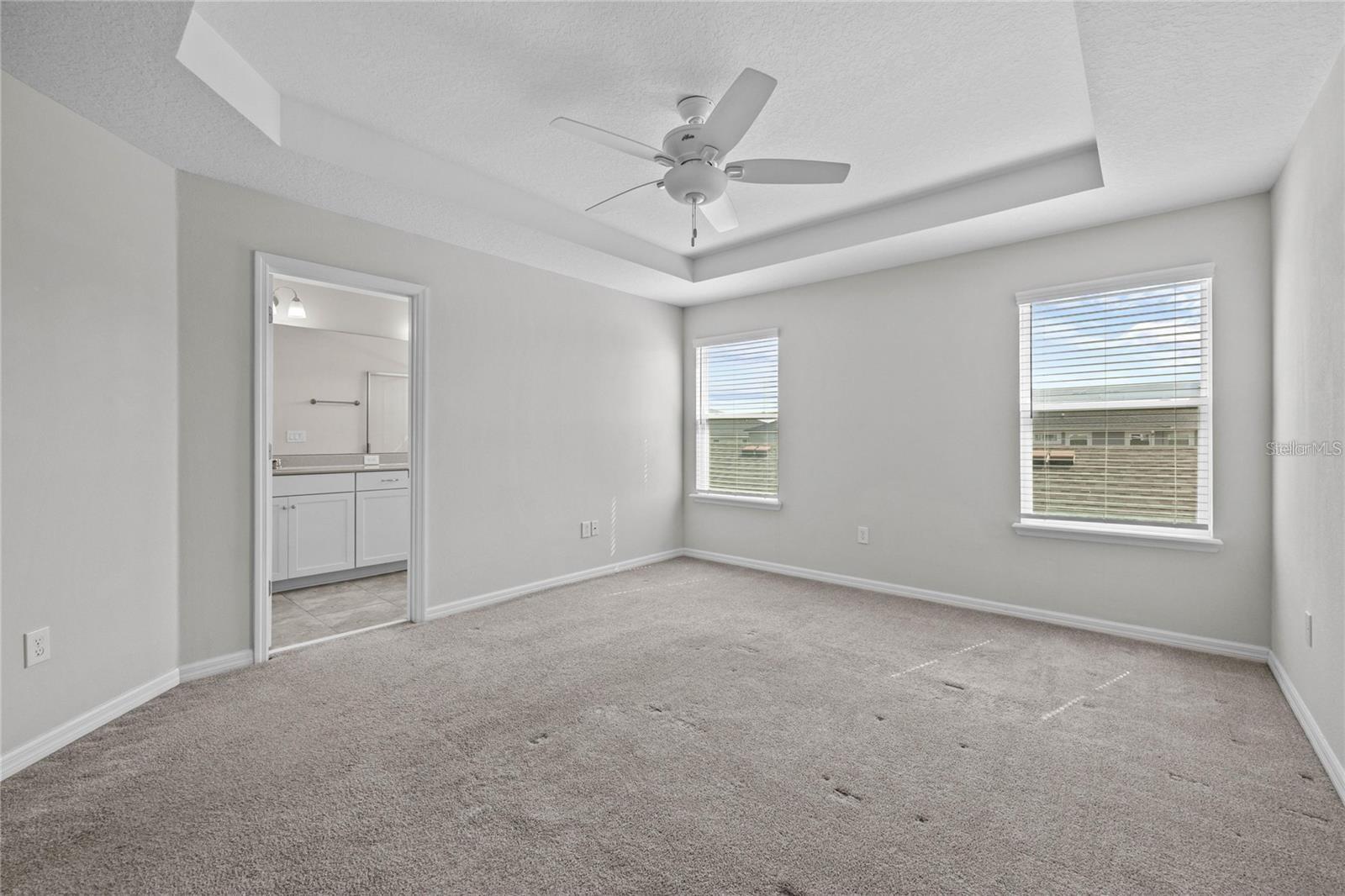 8061 GLENLLOYD AVE, WINTER GARDEN, FL, 34787