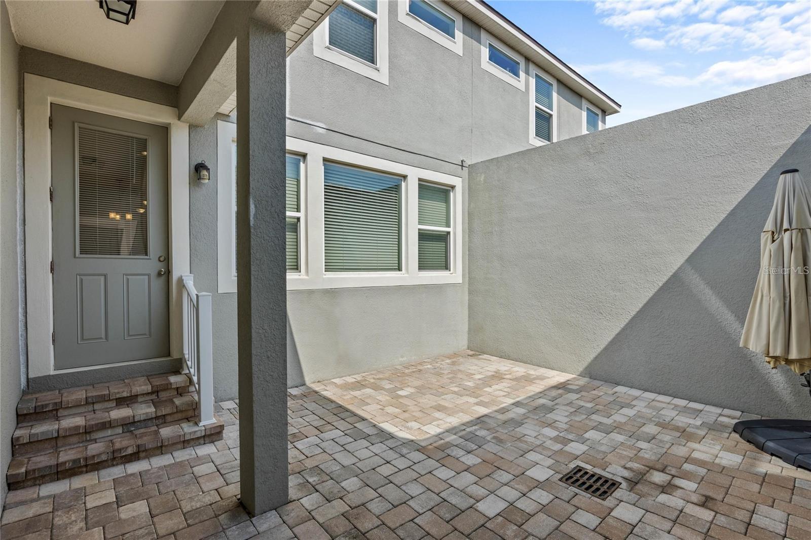 8061 GLENLLOYD AVE, WINTER GARDEN, FL, 34787