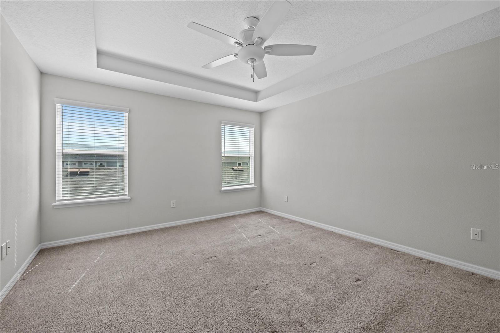 8061 GLENLLOYD AVE, WINTER GARDEN, FL, 34787