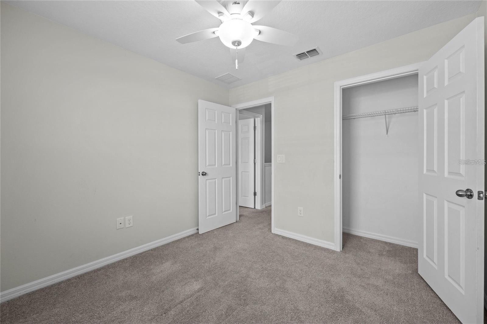8061 GLENLLOYD AVE, WINTER GARDEN, FL, 34787