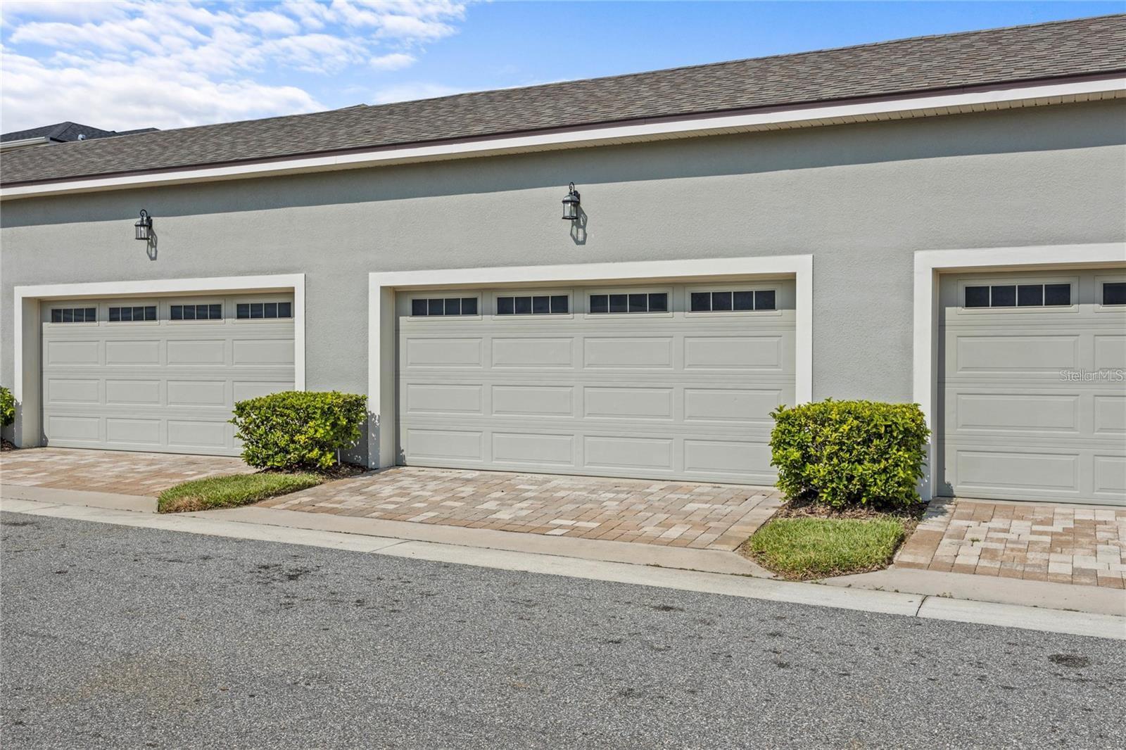 8061 GLENLLOYD AVE, WINTER GARDEN, FL, 34787