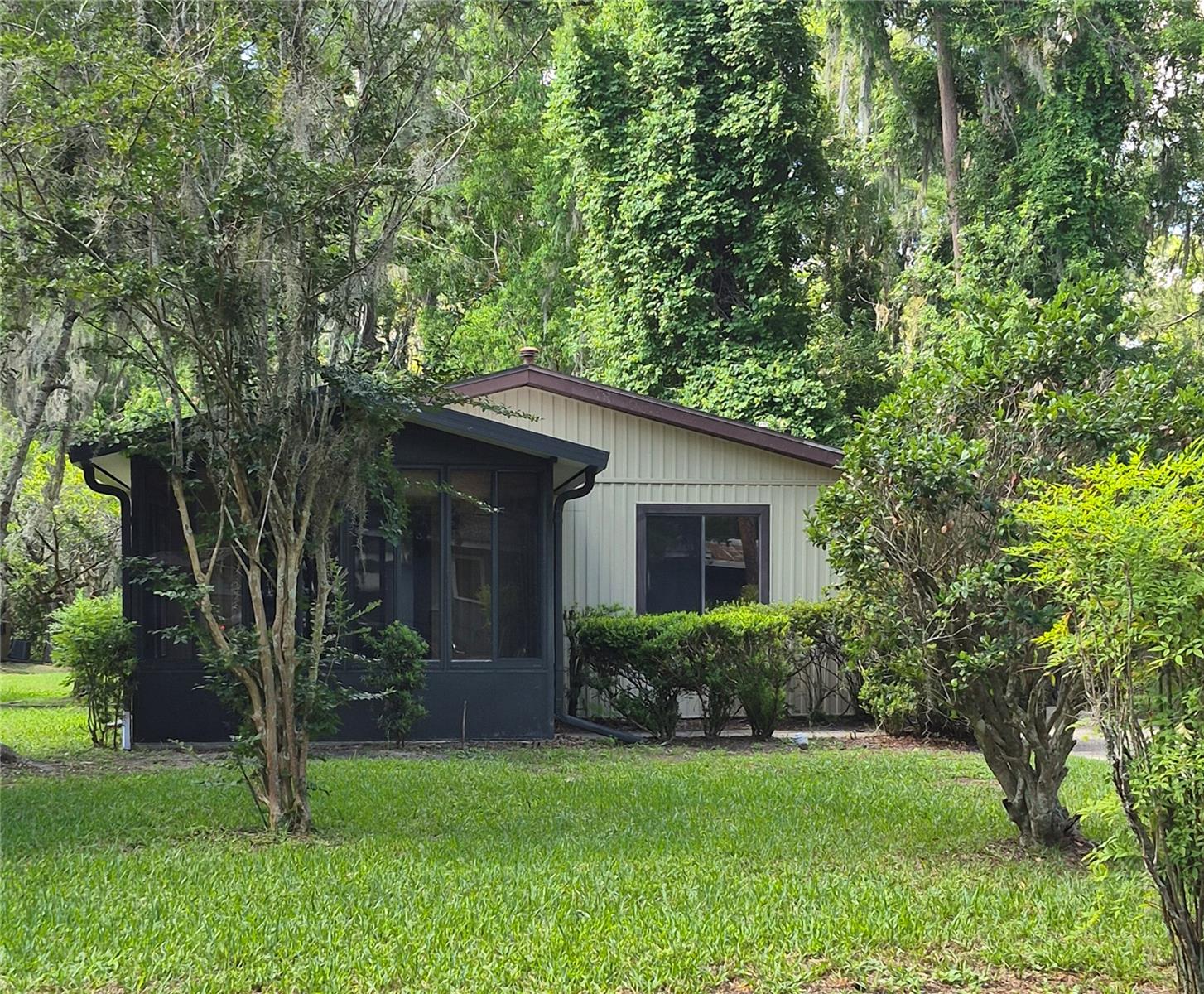 4239 NW 85TH PL, GAINESVILLE, FL, 32653