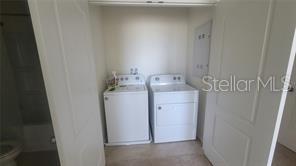1215 DRAINTREE ST, DAVENPORT, FL, 33837