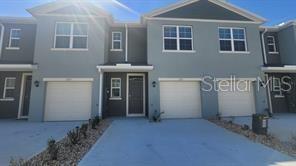 1215 DRAINTREE ST, DAVENPORT, FL, 33837