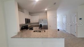 1215 DRAINTREE ST, DAVENPORT, FL, 33837