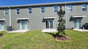 1215 DRAINTREE ST, DAVENPORT, FL, 33837