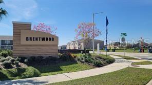 1215 DRAINTREE ST, DAVENPORT, FL, 33837