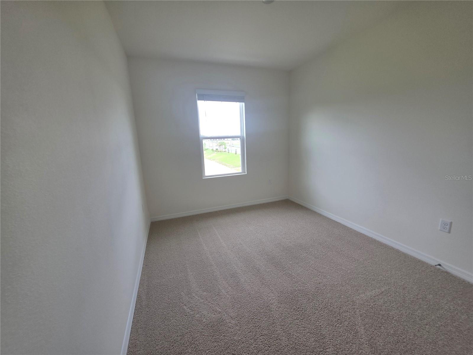 1215 DRAINTREE ST, DAVENPORT, FL, 33837