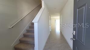 1215 DRAINTREE ST, DAVENPORT, FL, 33837