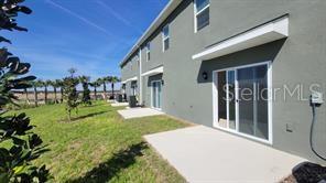 1215 DRAINTREE ST, DAVENPORT, FL, 33837