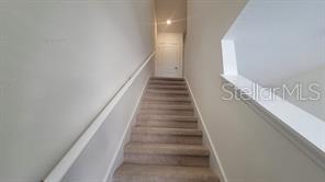 1215 DRAINTREE ST, DAVENPORT, FL, 33837