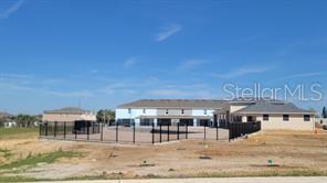 1215 DRAINTREE ST, DAVENPORT, FL, 33837