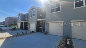 1215 DRAINTREE ST, DAVENPORT, FL, 33837